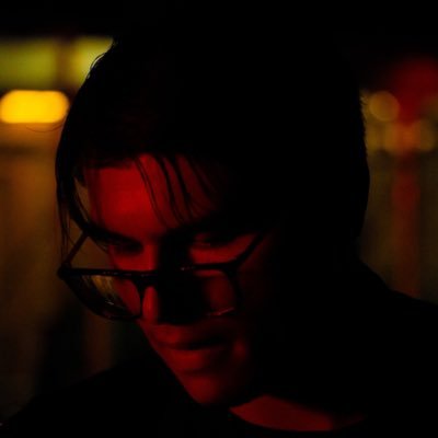 michaelAvivar's profile picture. …