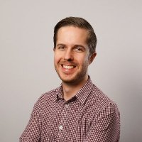 Jack Thrower (@jacklthrower) 's Twitter Profile