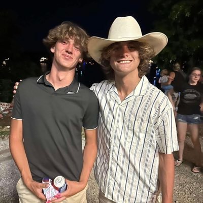 ezfiz_em's profile picture. RIP Jolie 1st Place Arena C3S3