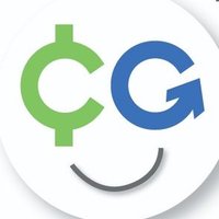 ChangeGrower 🪙🌱 (@changegrower) 's Twitter Profile Photo