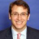 tjm67085 - @Greg_TremblayTJ - Twitter