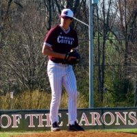 Jared Murray (@jared_murray10) 's Twitter Profile