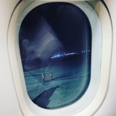 Swiftshift76's profile picture. 