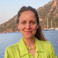 Zoe Fehlberg (@zfehlberg) 's Twitter Profile
