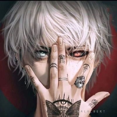 skiziww's profile picture. 🔥 AIRDROP HUNTER 🔥

@AbyssProtocol