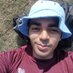 Hamza Akmal (@hamzaakmal98) Twitter profile photo Hamza Akmal (@hamzaakmal98) Twitter profile photo