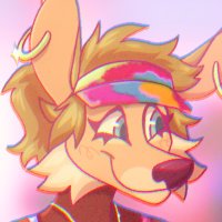 jerboteez.bsky.social (@fievsol) 's Twitter Profile