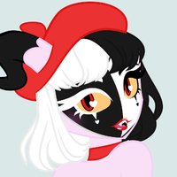 PrinceofRage ~Plush Comms Closed~ (@not0tomorrow) 's Twitter Profile Photo PrinceofRage ~Plush Comms Closed~ (@not0tomorrow) 's Twitter Profile Photo