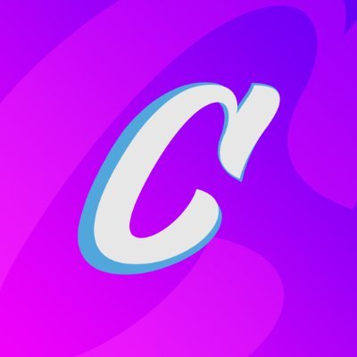 Cybaoeditor's profile picture. Professional video editor 🎬🔥 Call me DM ✉️
