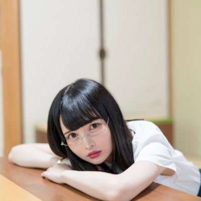 atomi_shuri Profile Picture