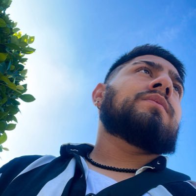 pelonvs's profile picture. 