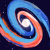 Vaibhav Raj (@vaibhavraj81681) Twitter profile photo Vaibhav Raj (@vaibhavraj81681) Twitter profile photo
