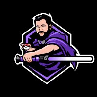 Salroc_ (@salroc_) 's Twitter Profile Photo Salroc_ (@salroc_) 's Twitter Profile Photo