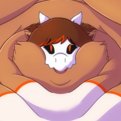 Colossal Kitsuneさんのプロフィール画像