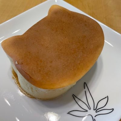 chanmi_SMANs's profile picture. 在宅医療/特定看護師/ねこ好き