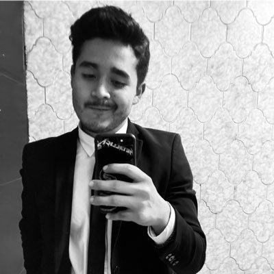 ElPiebaldismo's profile picture. To Pimp a Butterfly