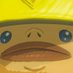 The goron snatcher (@brokencrowns__) Twitter profile photo