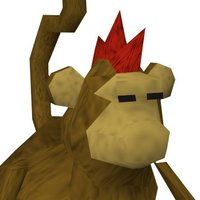 chimp (@chimp) 's Twitter Profile