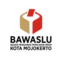 Bawaslu Kota Mojokerto(@BawasluKotaMjkt) 's Twitter Profile Photo