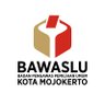 BawasluKotaMjkt's profile picture. Bersama Rakyat Awasi Pemilu, Bersama Bawaslu Tegakkan Keadilan Pemilu

Email : set.mojokertokota@bawaslu.go.id