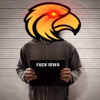 illegal eagle (@illegal__eagle) 's Twitter Profile