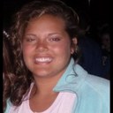 Katy Nicholson - @ktynicholson - Twitter