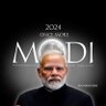 Jj67324518's profile picture. வாக்கினிலே இனிமை வேண்டும்!💐