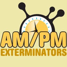 Cost to Mice Control Exterminator Eliminate Rats in Seattle King County Eastside Sammamish
Bellevue Pest Control Services in Kent.