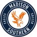 Madison Southern Soccer (@_southernsoccer) Twitter profile photo Madison Southern Soccer (@_southernsoccer) Twitter profile photo