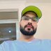 Varun Yogi (@varunyogi_) Twitter profile photo Varun Yogi (@varunyogi_) Twitter profile photo