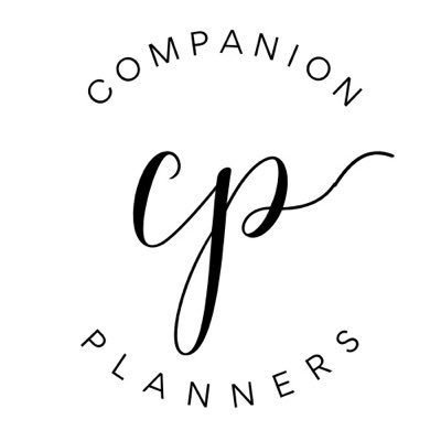 Designers of the PYP Companion Planner and the Transdisciplinary Companion Planner - your individual companion for great collaborative planning.