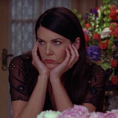 emilys_corner's profile picture. if you ask me, the twilight saga was a point in cinema we can never experience again | just a girl | 29