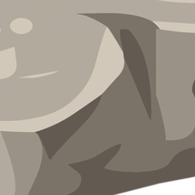 ToucherOfGrazz's profile picture. 21 y/o horny on main guy
.
warning i repost nsfw and sometimes memes. NOT AN ART ACCOUNT.