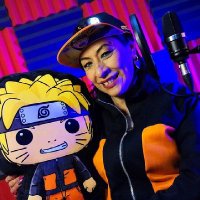 Isabel Martiñon (@isabel_martinon) 's Twitter Profile