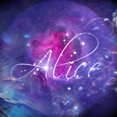 yoroduya_Alice Profile Picture