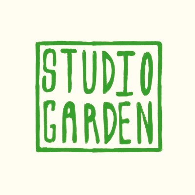 studiogardenco's profile picture. home of the artist Tim Scott