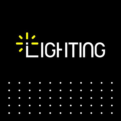 LIGHTING is a  boundaryless exploration team dedicated to digital cultural creativity.