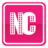 NegociosCondesa's profile image