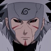 Шихназар (@tobirama_kage2) Twitter profile photo