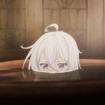 apinia3q's profile picture. 06 /FRUITS ZIPPER ❤️‍🔥月足天音　あまねき推し ふるっぱー 8/2.3 SSA