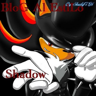 shadow here...quiet,sexy,plays video games.....a little shy most of the time but i can be really friendly ^-^ best friend:@yoshidino12