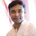 Pritesh Shah (@priteshshah_) Twitter profile photo Pritesh Shah (@priteshshah_) Twitter profile photo