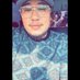 Justin Martinez (@jay11623) Twitter profile photo Justin Martinez (@jay11623) Twitter profile photo