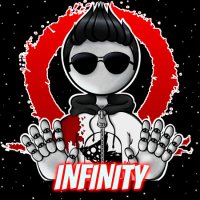 Infinity Game (@infinitygame71) 's Twitter Profile