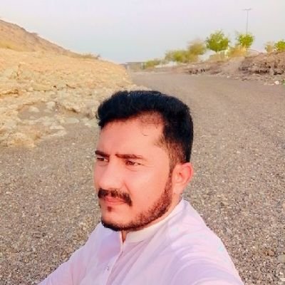 که دَ مـنظور پهٔ لاره تلــــل پهٔ غــداري کې راځي
بيا خو صـــاحبه ما غــــدارو کې غـــدار وليــــکه
❣️Lub you mashra❣️
