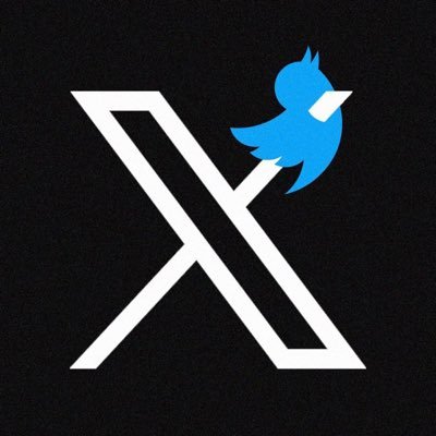 #GraphicDesigner || #MusicProducer || #WebDesigner || #Entrepreneur || #winternomics #RJay284 || iRep: 🇩🇴🇻🇬🇵🇷