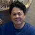 Thanat Juengtycoon (@tanaht23) Twitter profile photo Thanat Juengtycoon (@tanaht23) Twitter profile photo