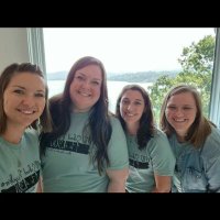 Rachele Teson (@rachele_teson) 's Twitter Profile Photo Rachele Teson (@rachele_teson) 's Twitter Profile Photo