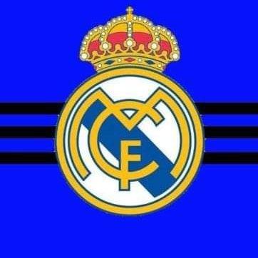 Madridista65058 Profile Picture