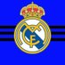 madridista_puro (@Madridista65058) Twitter profile photo